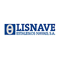 Lisnave
